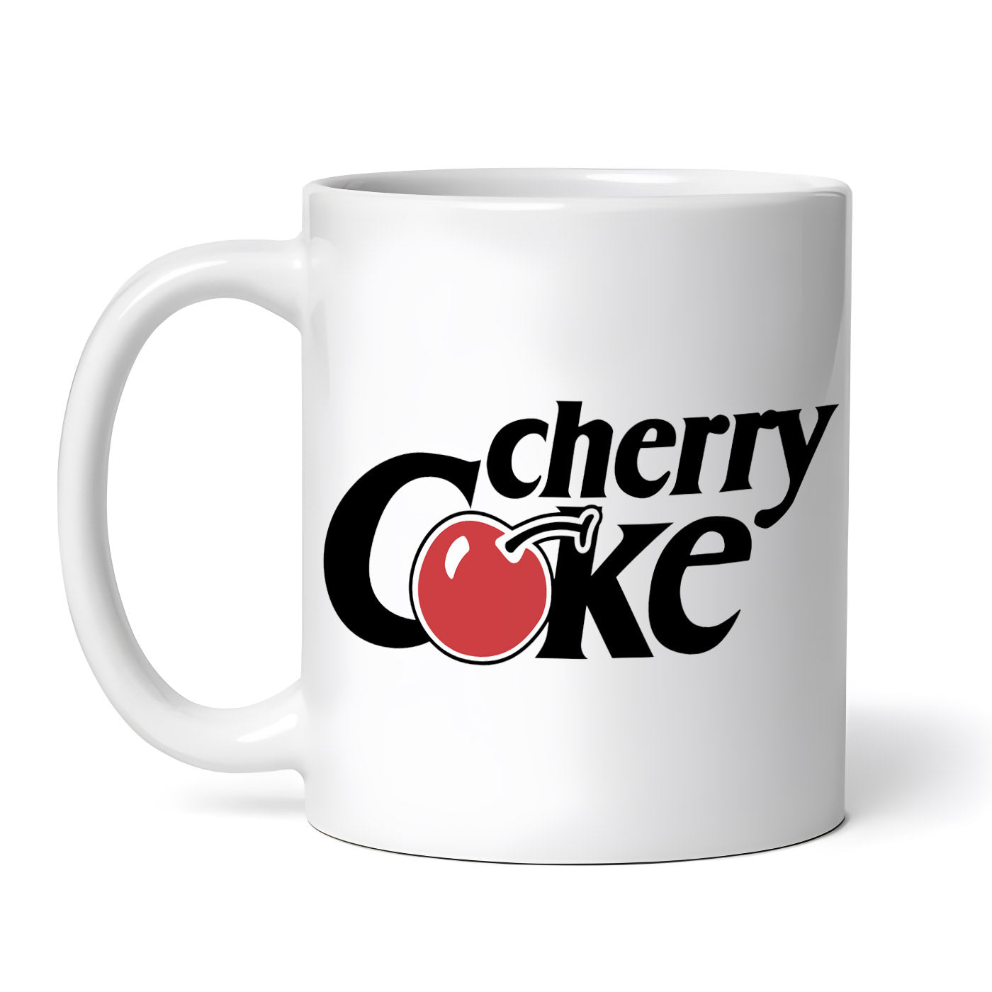 107dbb8a52310d30dfe8bda319937989