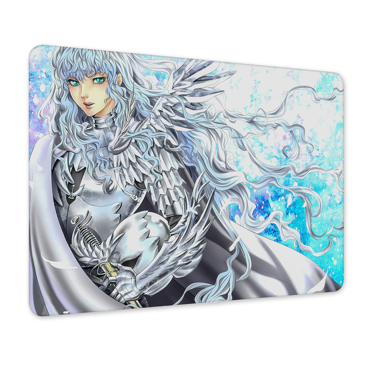 6f5659dd26759b6234cf691d35ad05fd