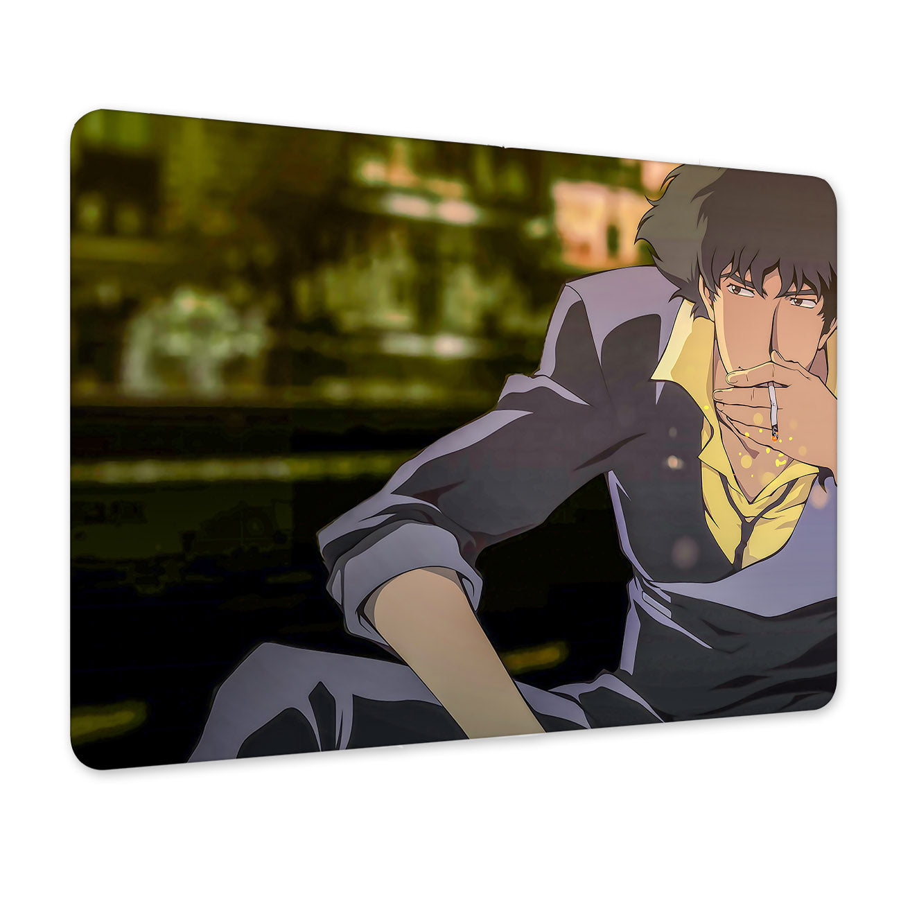 1e1f6dca3b445527f001f5acb2486bbb