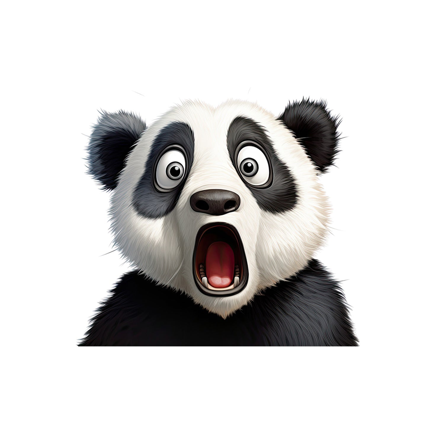 c935cd7ddcd4ceceb8030c66d12d13bb