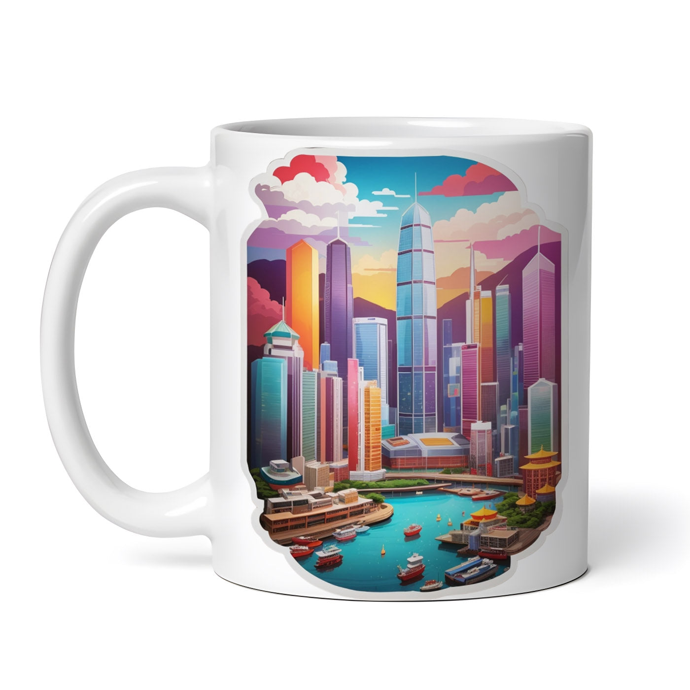 4f6cab82ec09e15ba0ce5dda711c64c0