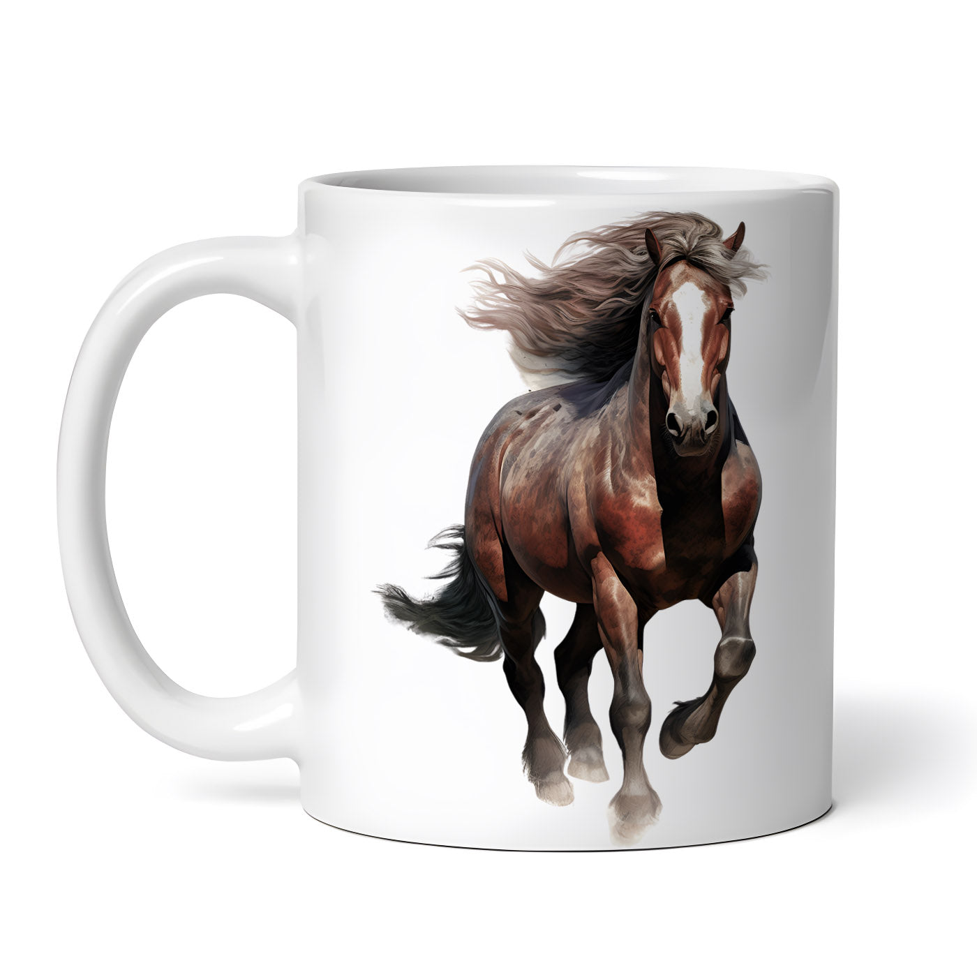 84c1632ed39588d9d184af8b5e92c06c