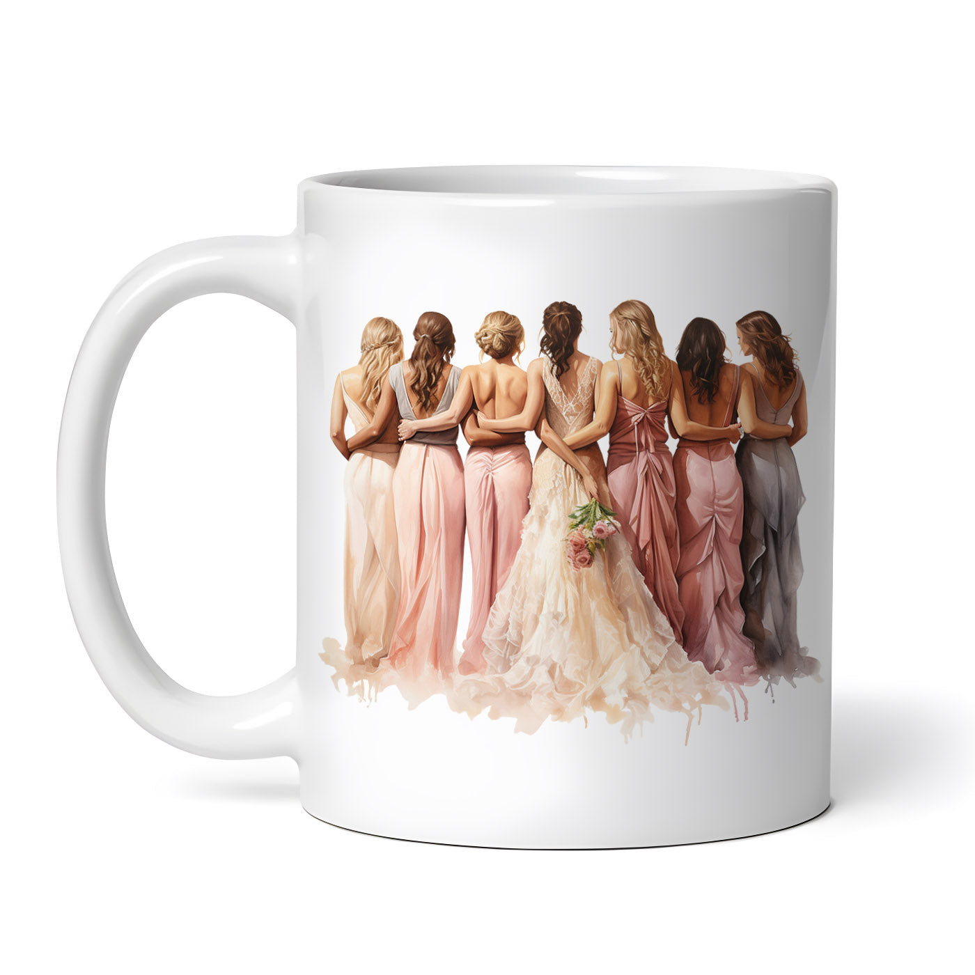 82fdda7f01bd7f976dba5eea7b5ab3cf