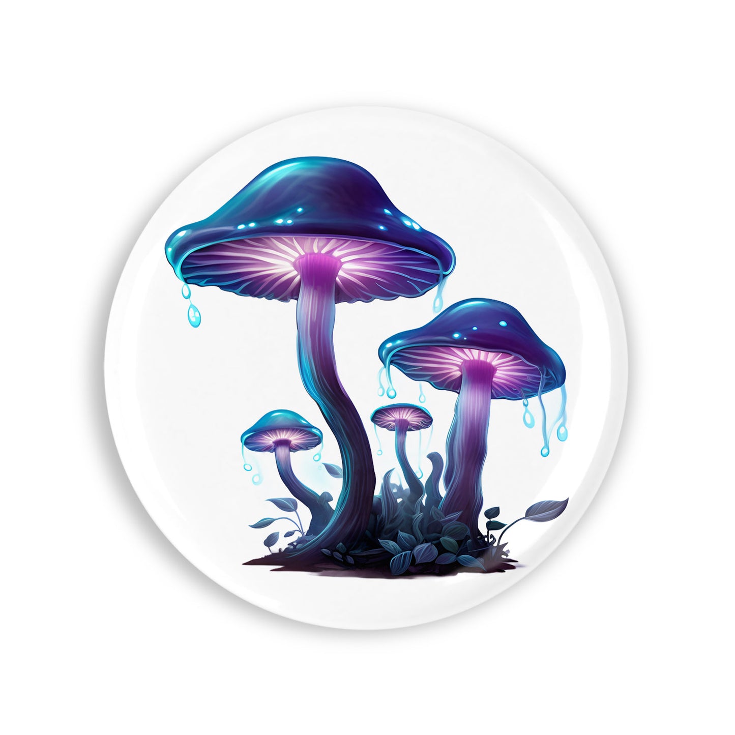 a5561407473f0783909f813803178ba5