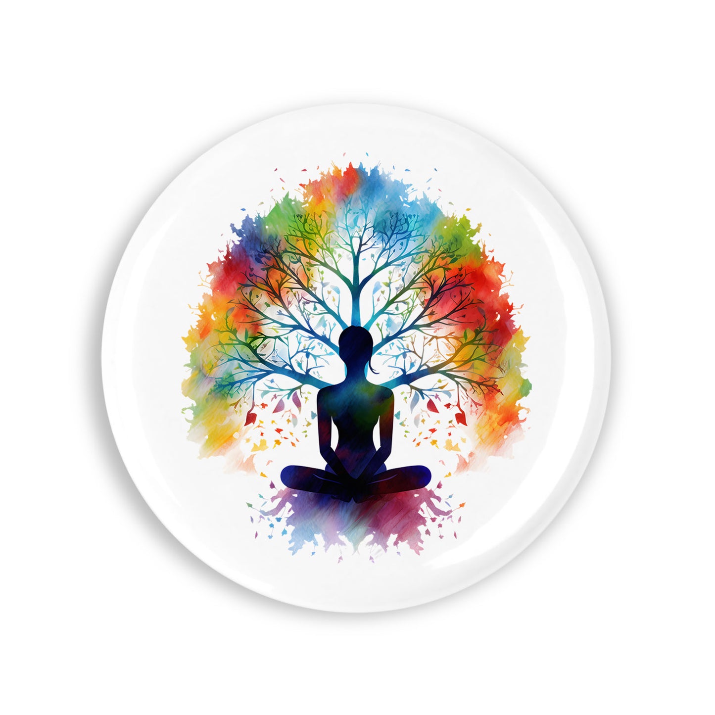 7b72d81d233d85ad6982a72dc45b1e42