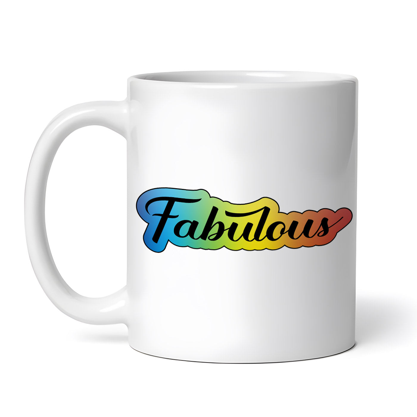 00c4d8d14876a382fe5dd083dd19d864