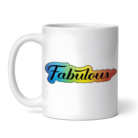 00c4d8d14876a382fe5dd083dd19d864