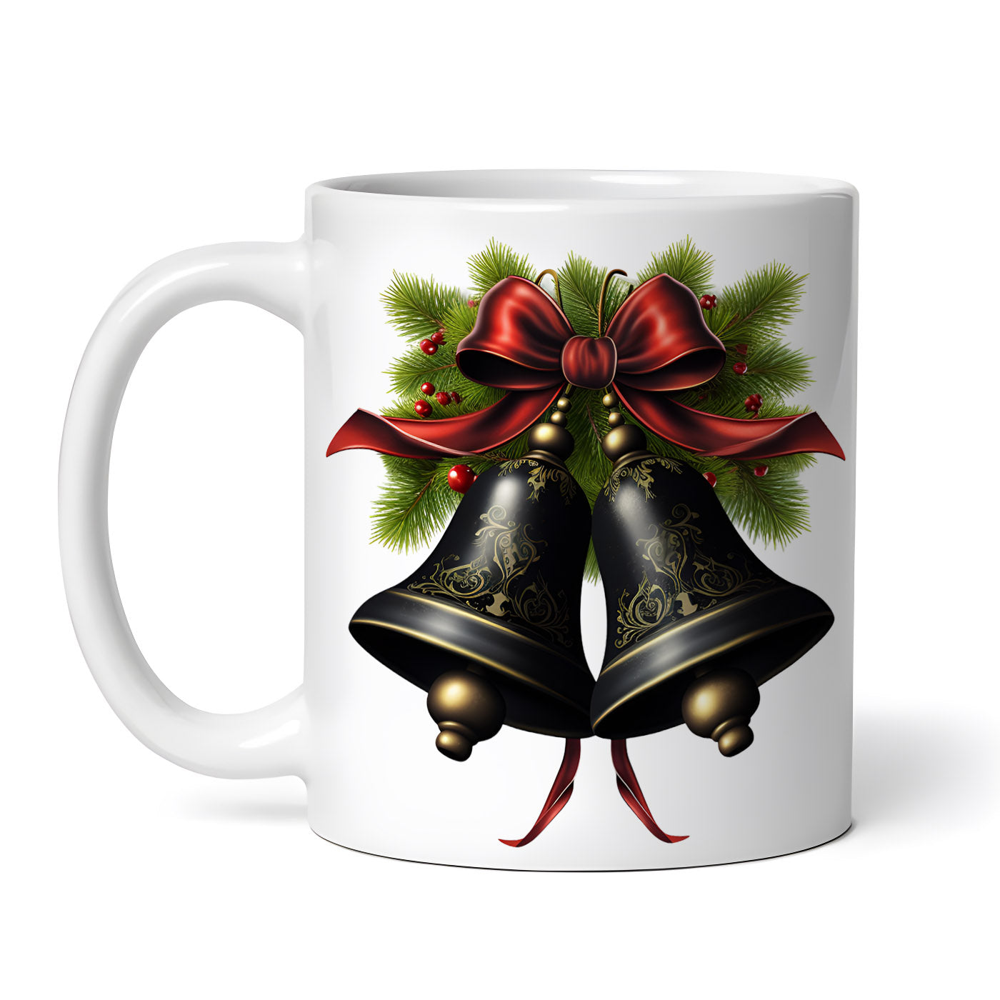 a93441599ac15b6724728b8033815958