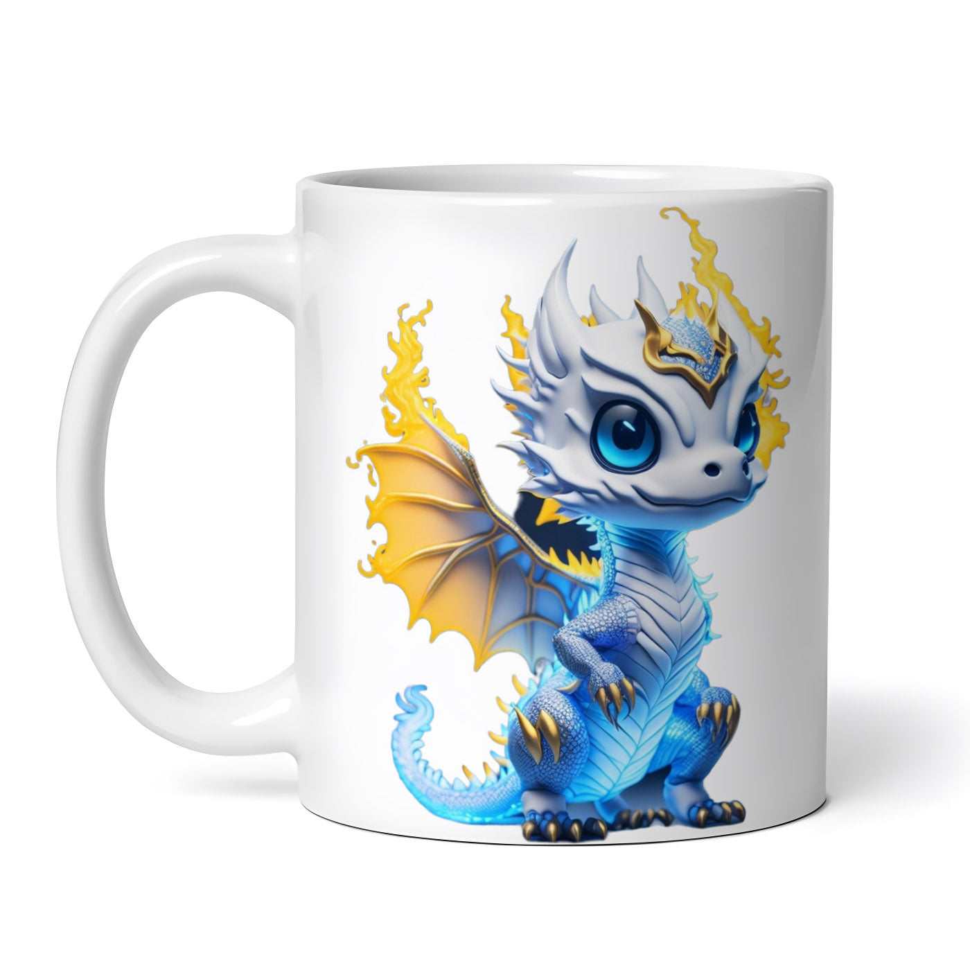 b6931e9582574484a194fb9b18851bc1