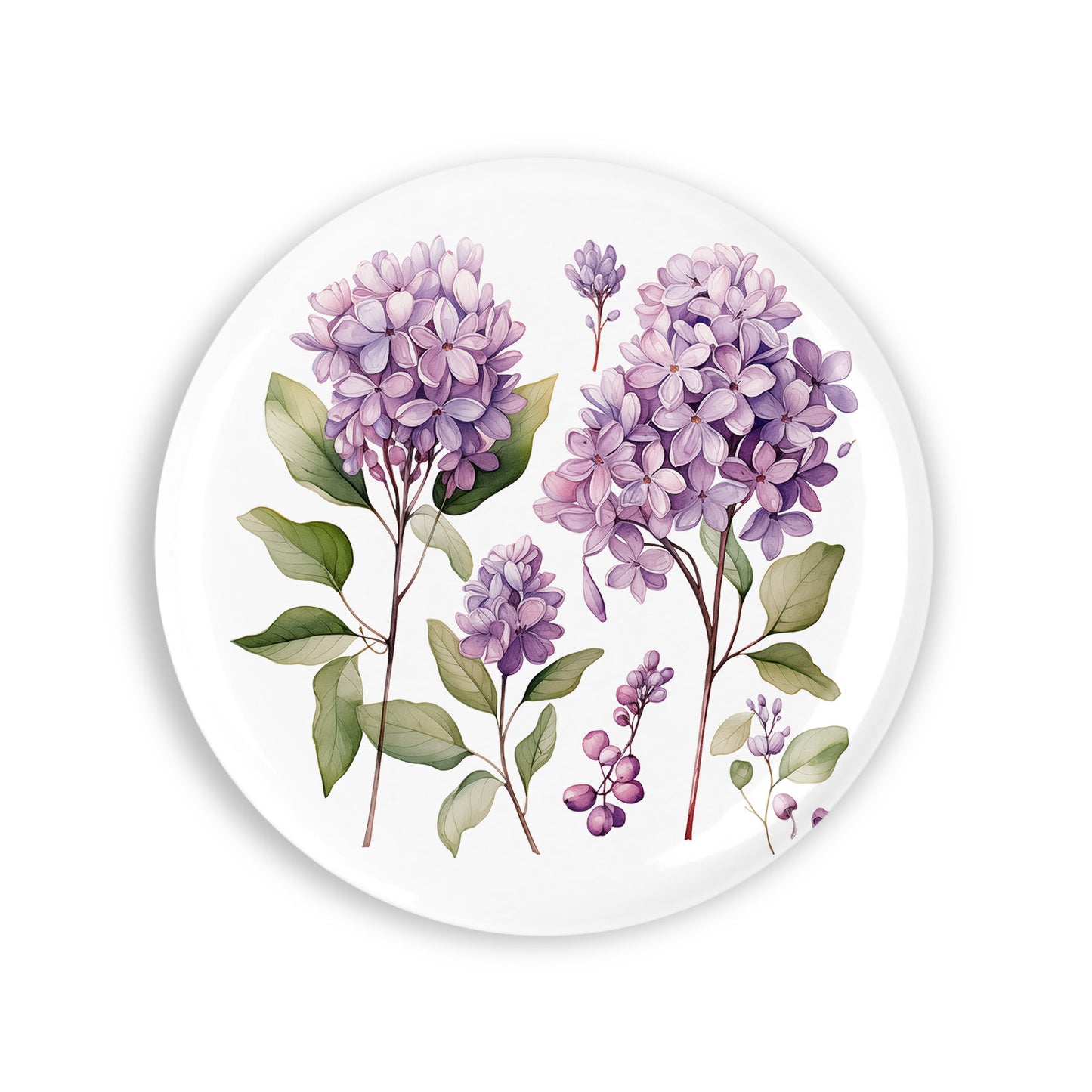 7f5bed068984dca38e506c006def8538