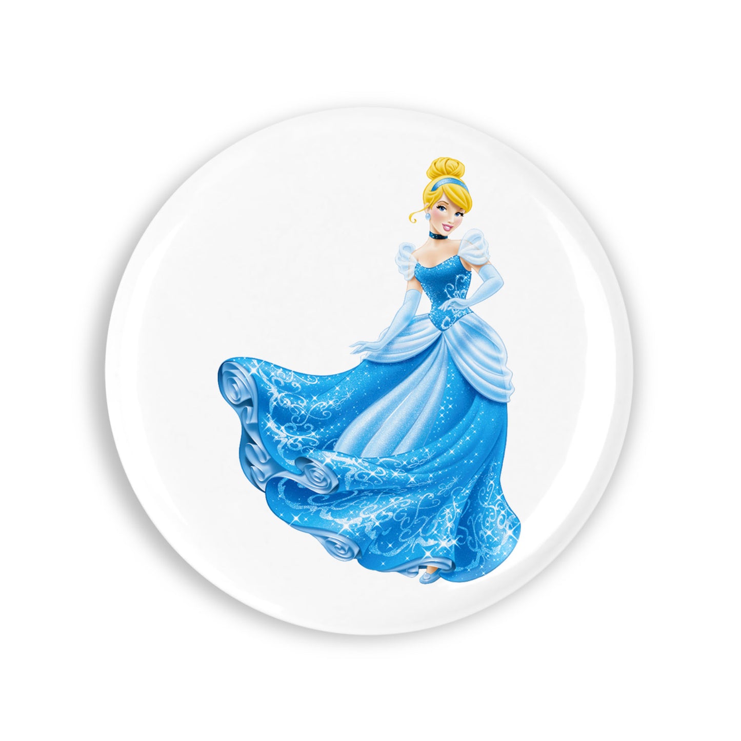 6a73b775b98a19a7ddc7134ff0e431ef