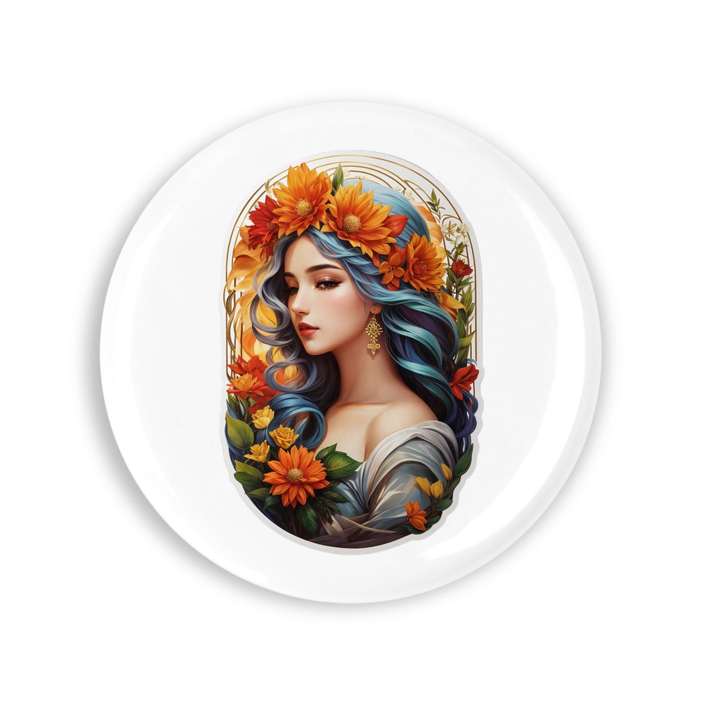 263693630c61c81fbb7487674ea42c88