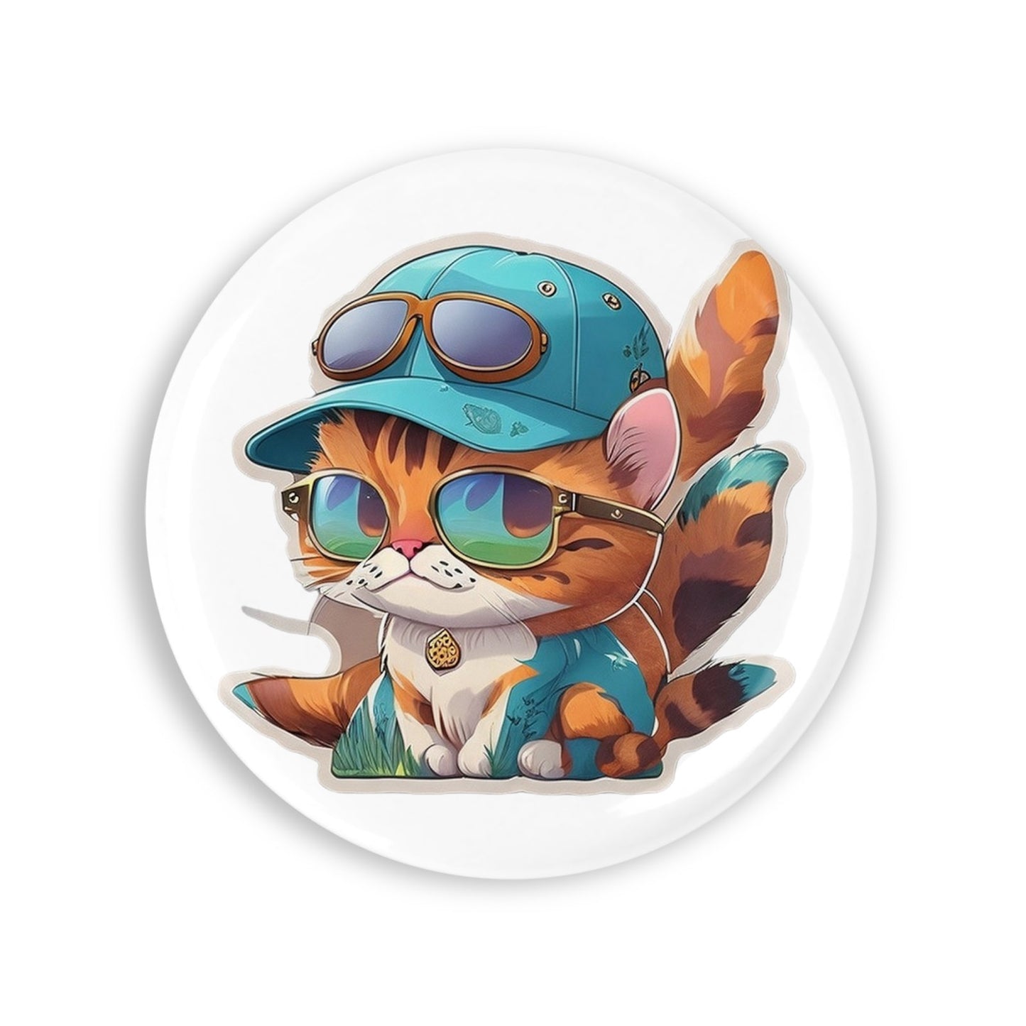 4d49c390548d273059dd5b71ec3108c4