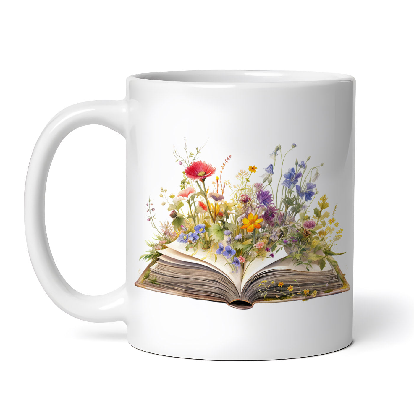 8c8e7ef0d69cb7b0c429772052629015