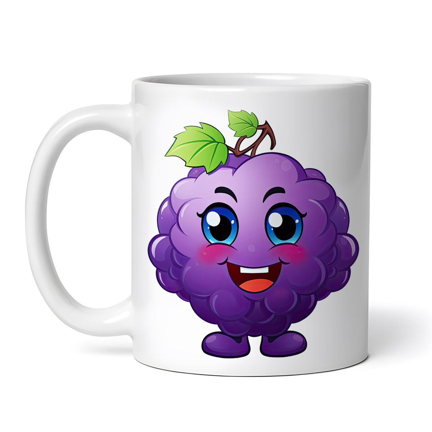 3abcccf0e3f985cb239248d353116434