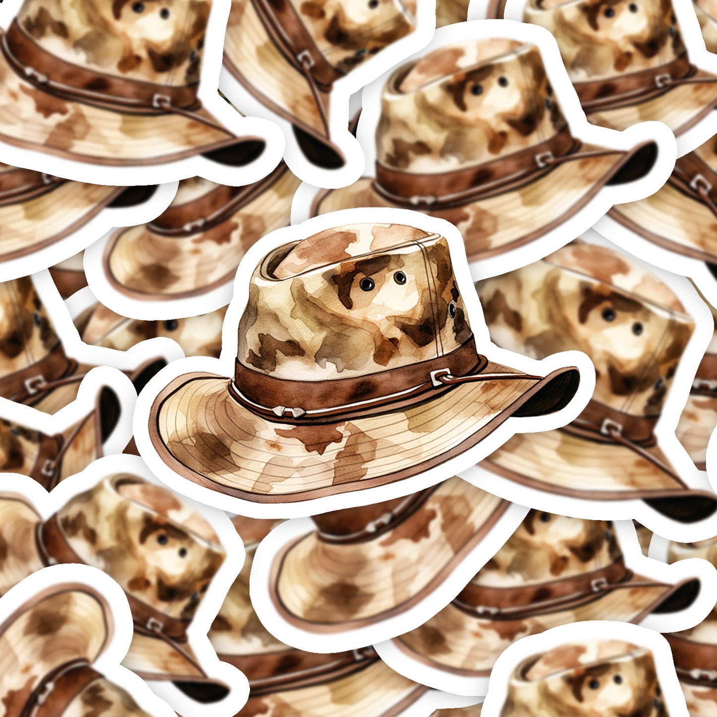 70a430ba1fd192c49cd2225d0a504232