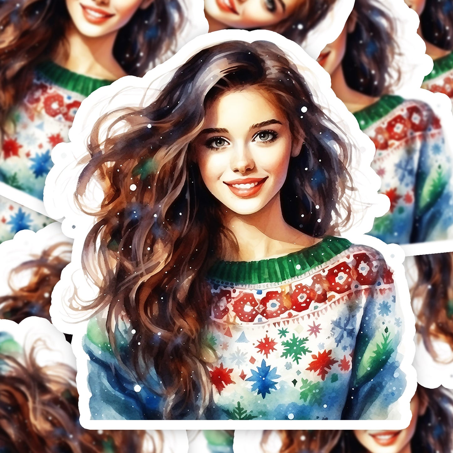 b5bf138af557fc6749103f0b1daf78c5