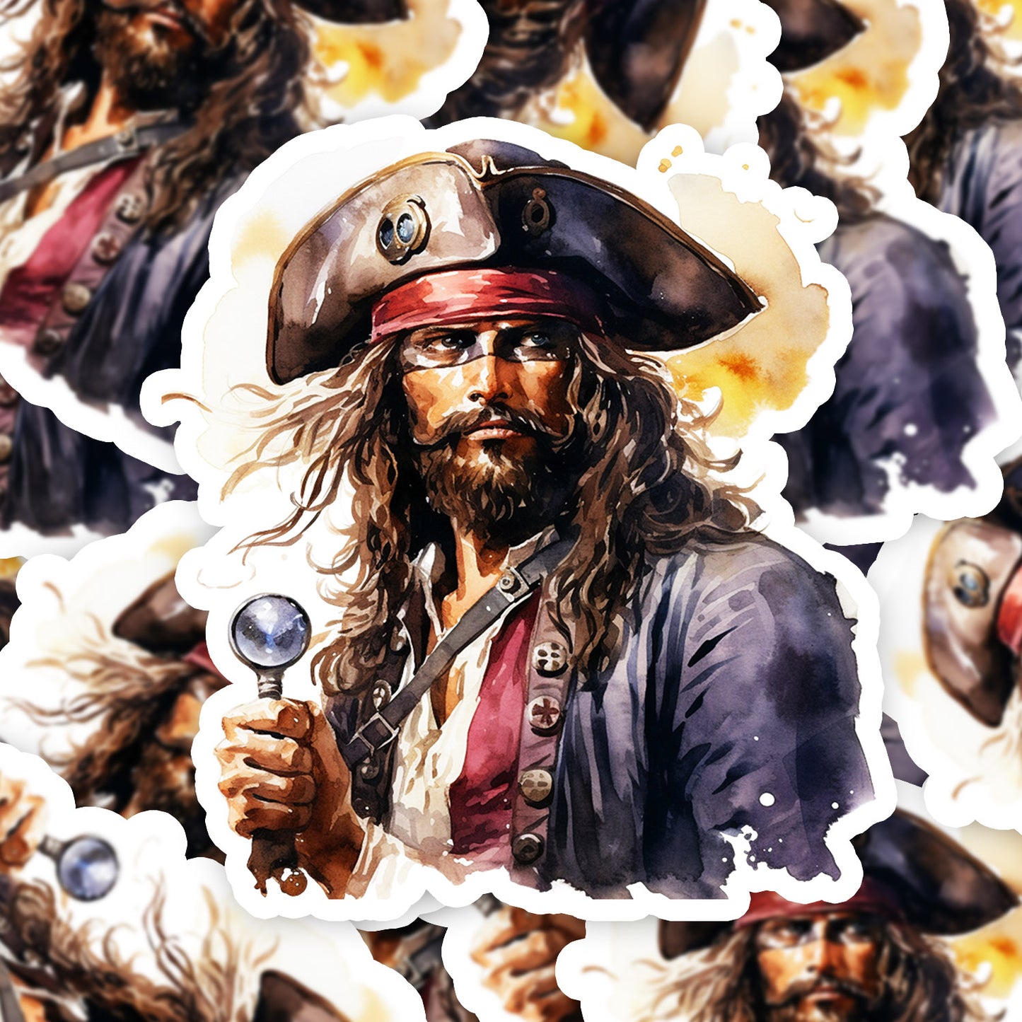 c12c3cf6721524d9bf378978b4ab5eab