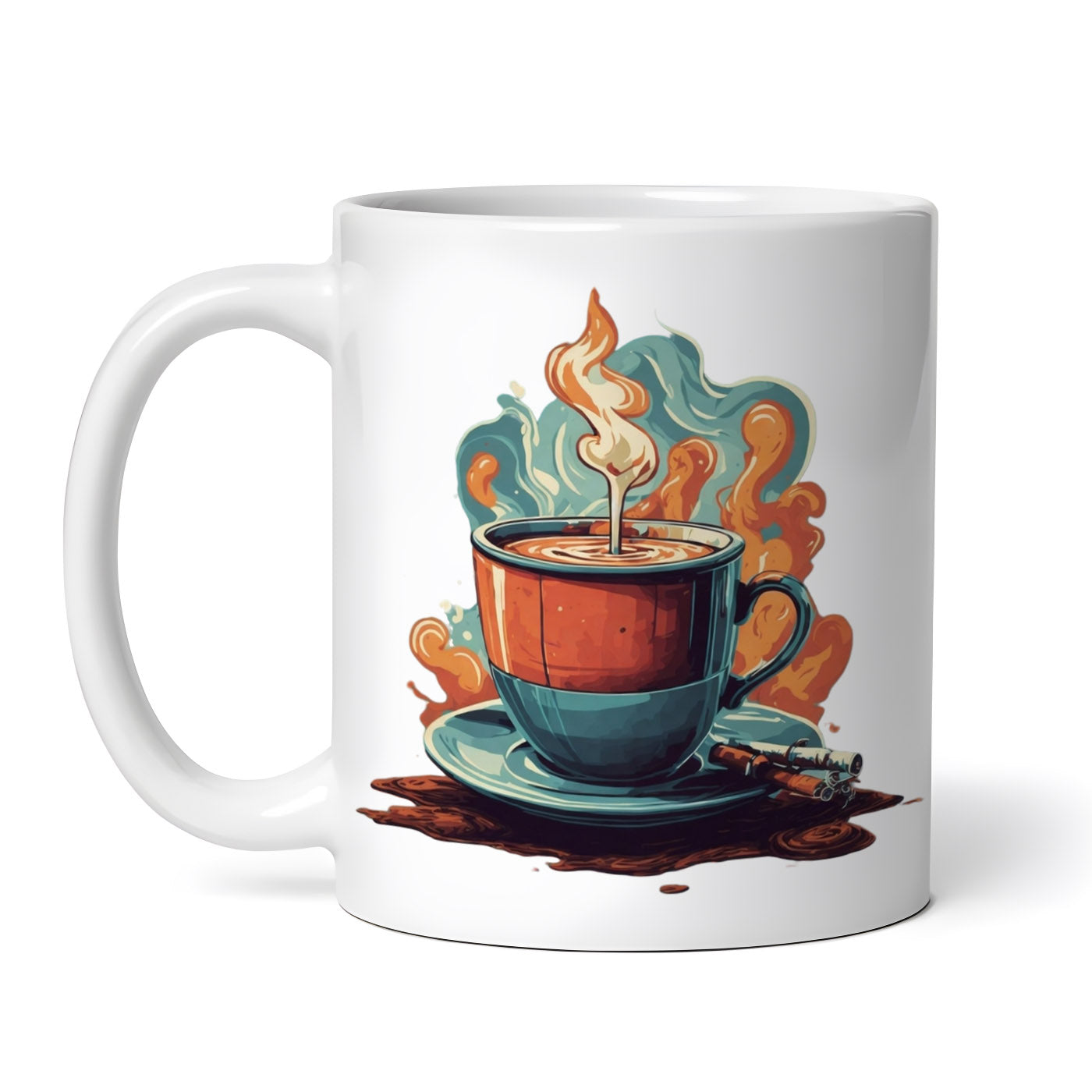 c5e7d67f4bd152c35ff2d0299bb0ca5d