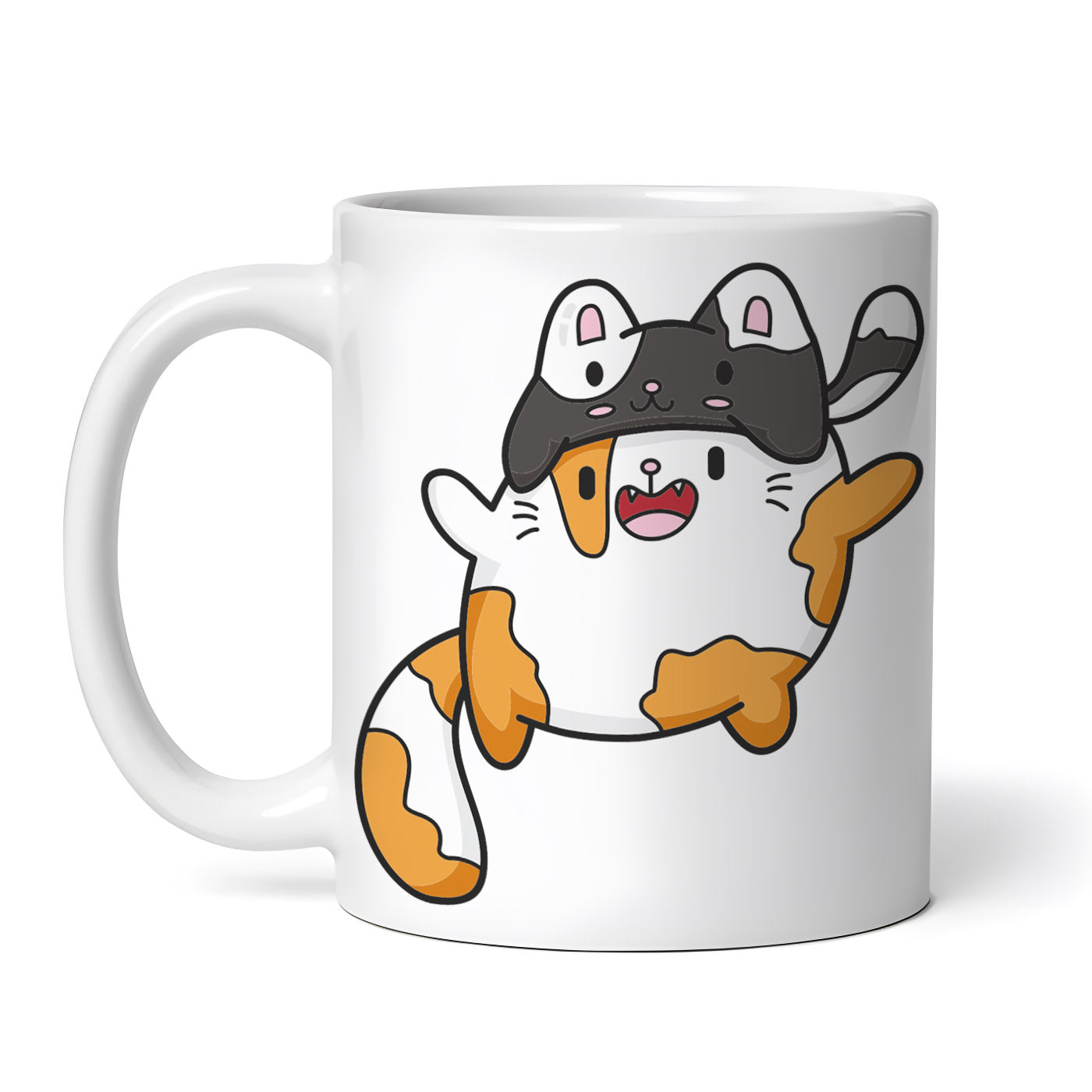 577006583ae1f3a56fe72a6a978ae7b4