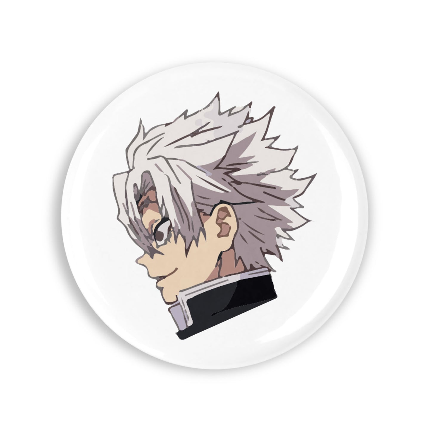 8c3f25f8fda7b2fe6cec4a1d9d9e900c