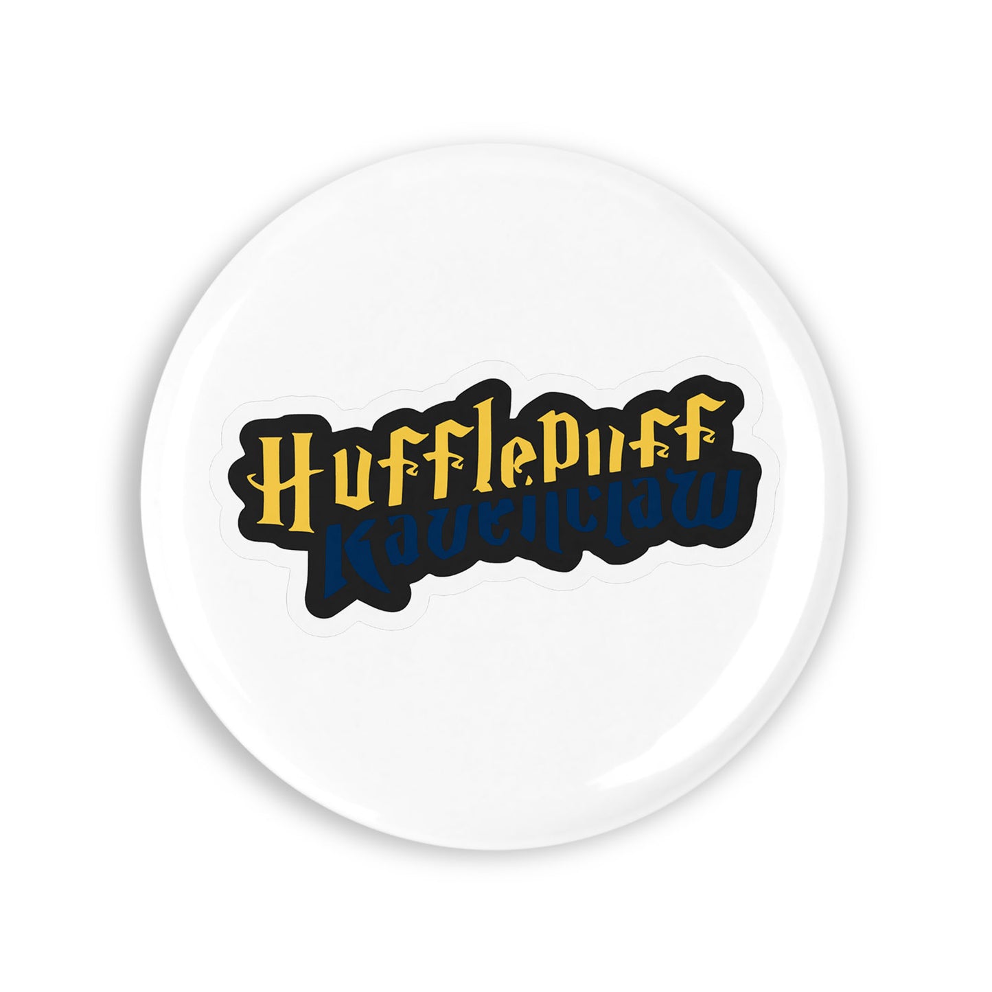 6a417b9f47e0b919f92767f43c00b4ac