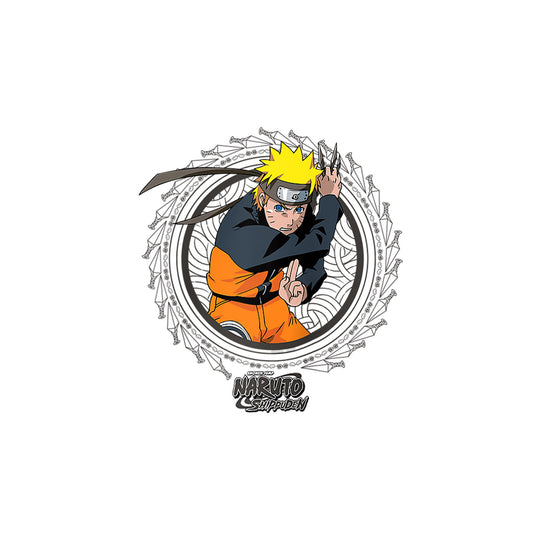 ae108351aa1ff7b103c67a4aa8123da9