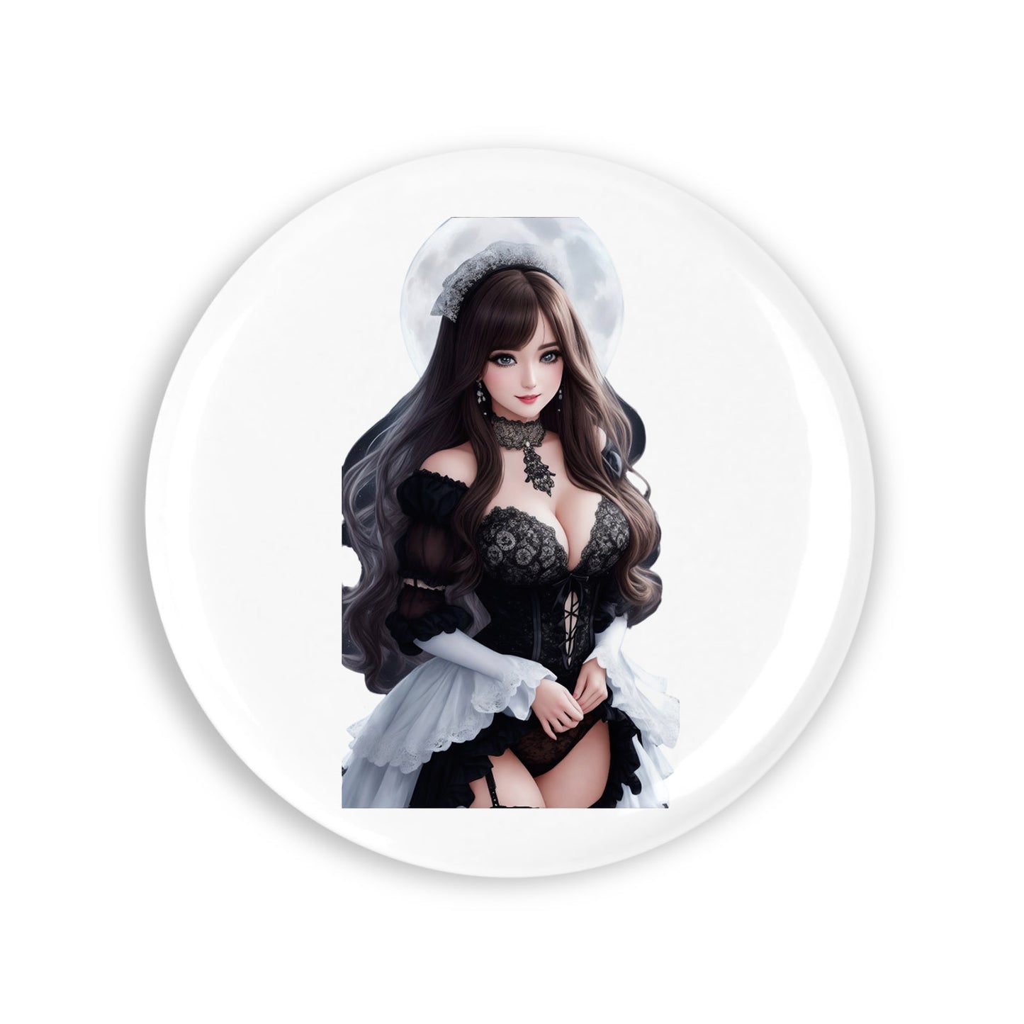 e1ca80478caea82f2c803ebe13cfe1c3