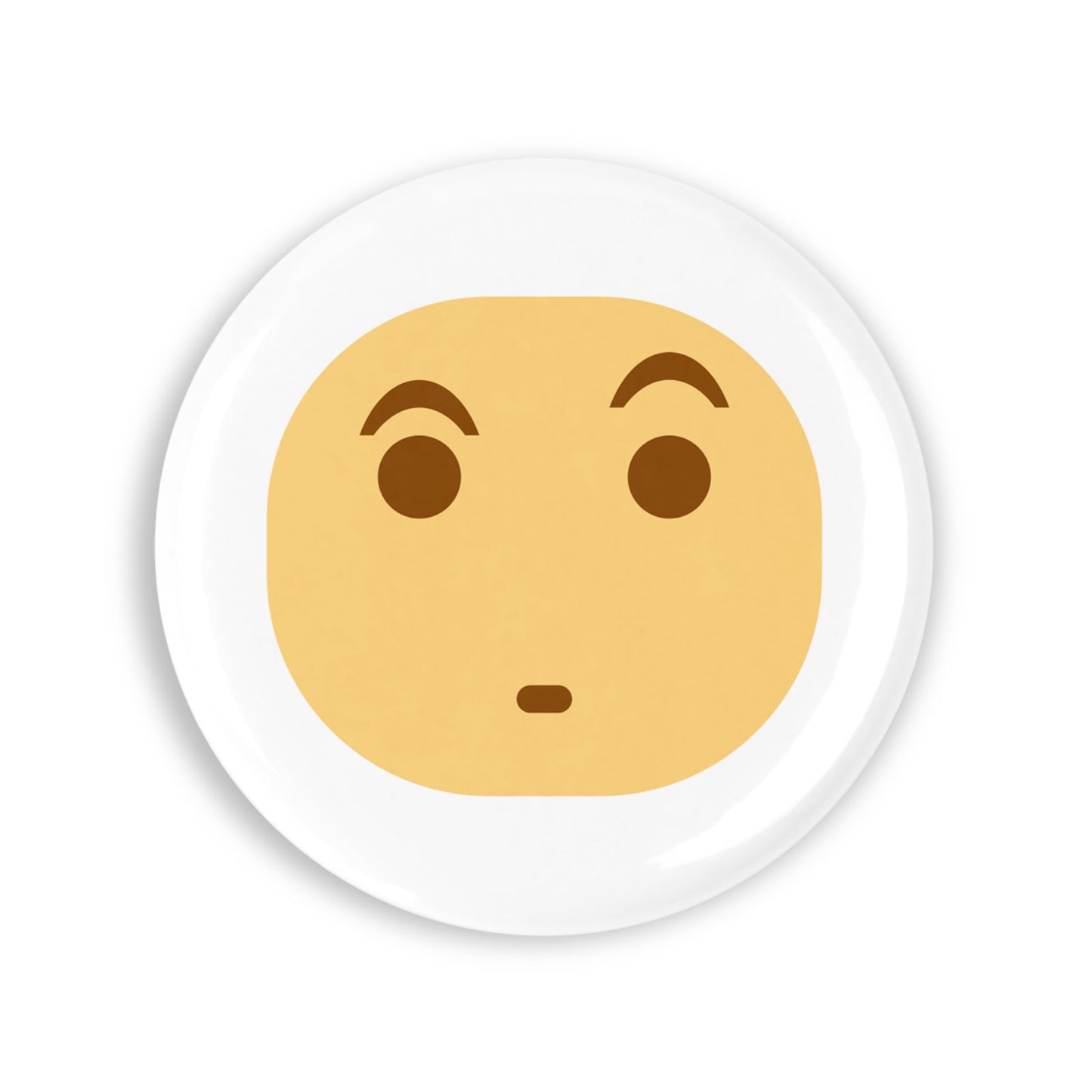 dea40bb3743d67a239f501bea1c769f1