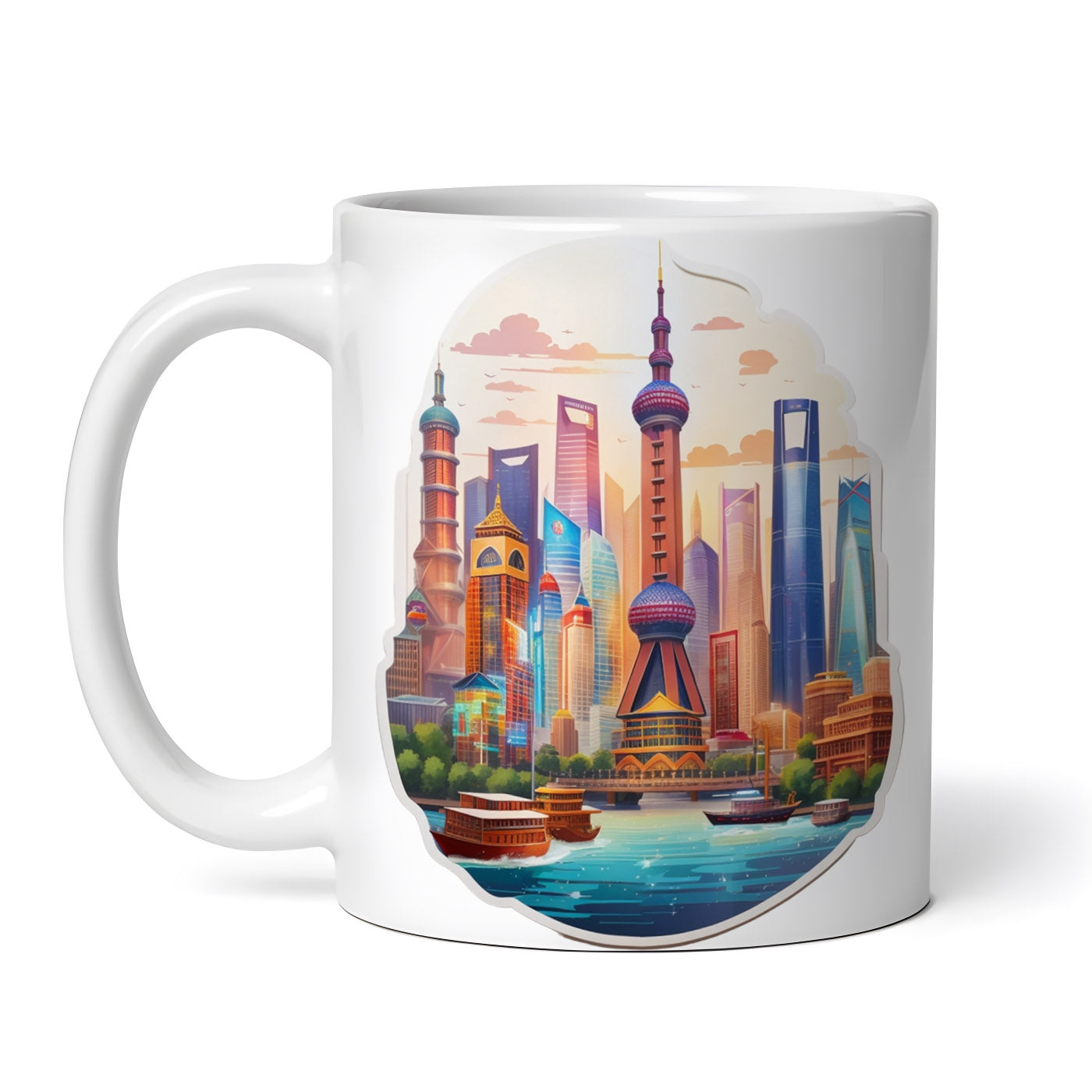 0b4181e40882bfbff4c85269778d94b4