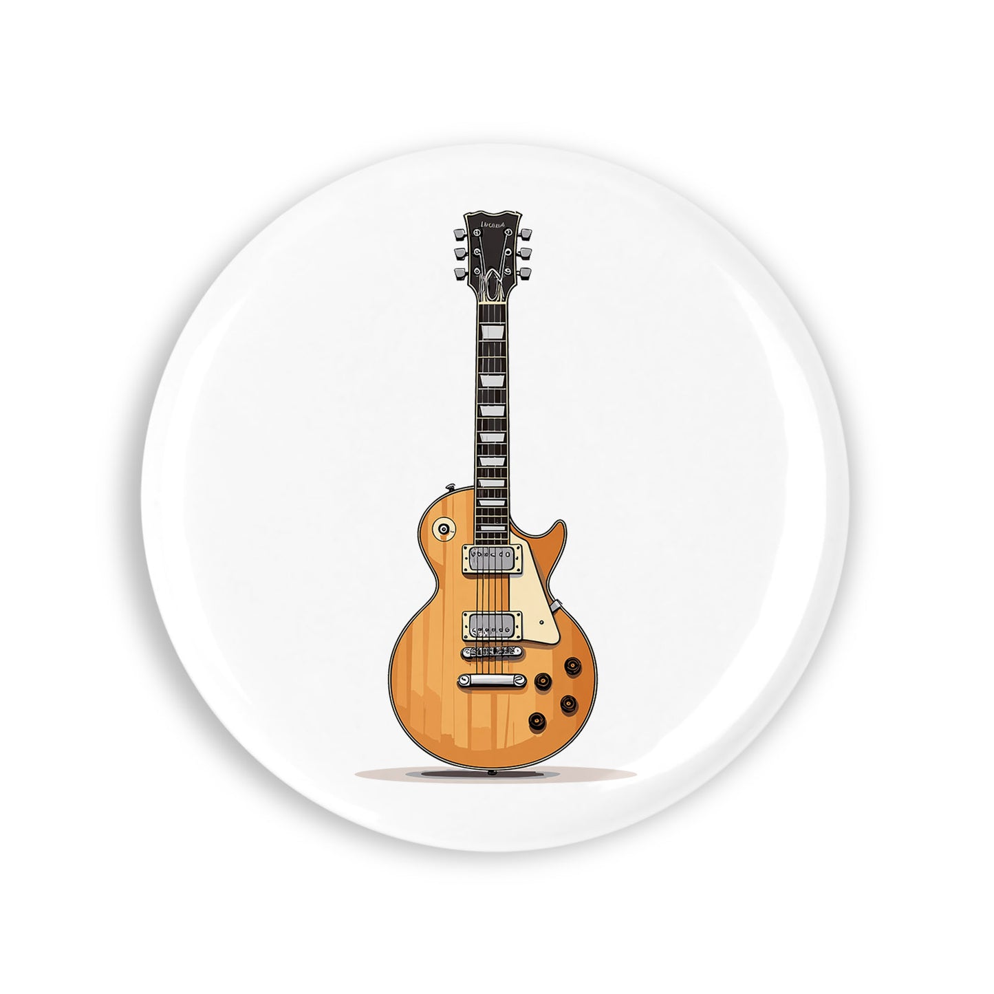 6923fd8d06aa1acee4f78af8c80575d1