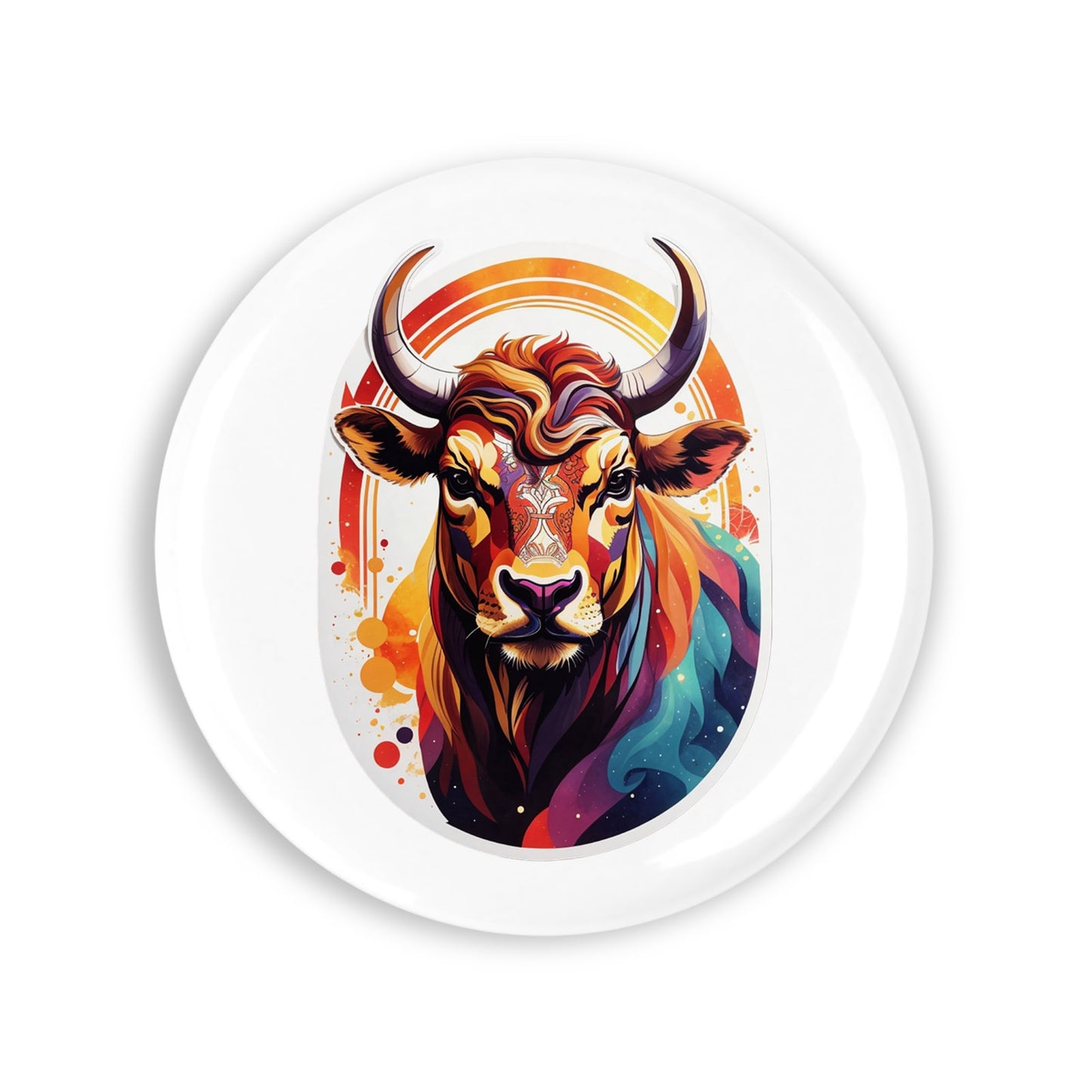 d99a613d8c04631a953ac9d546fcd9b8