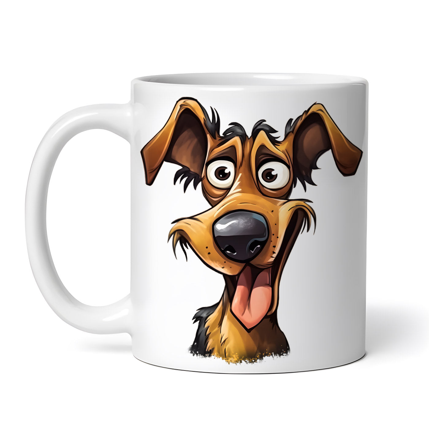 41a1cda59d1115bd236860496a3944e4