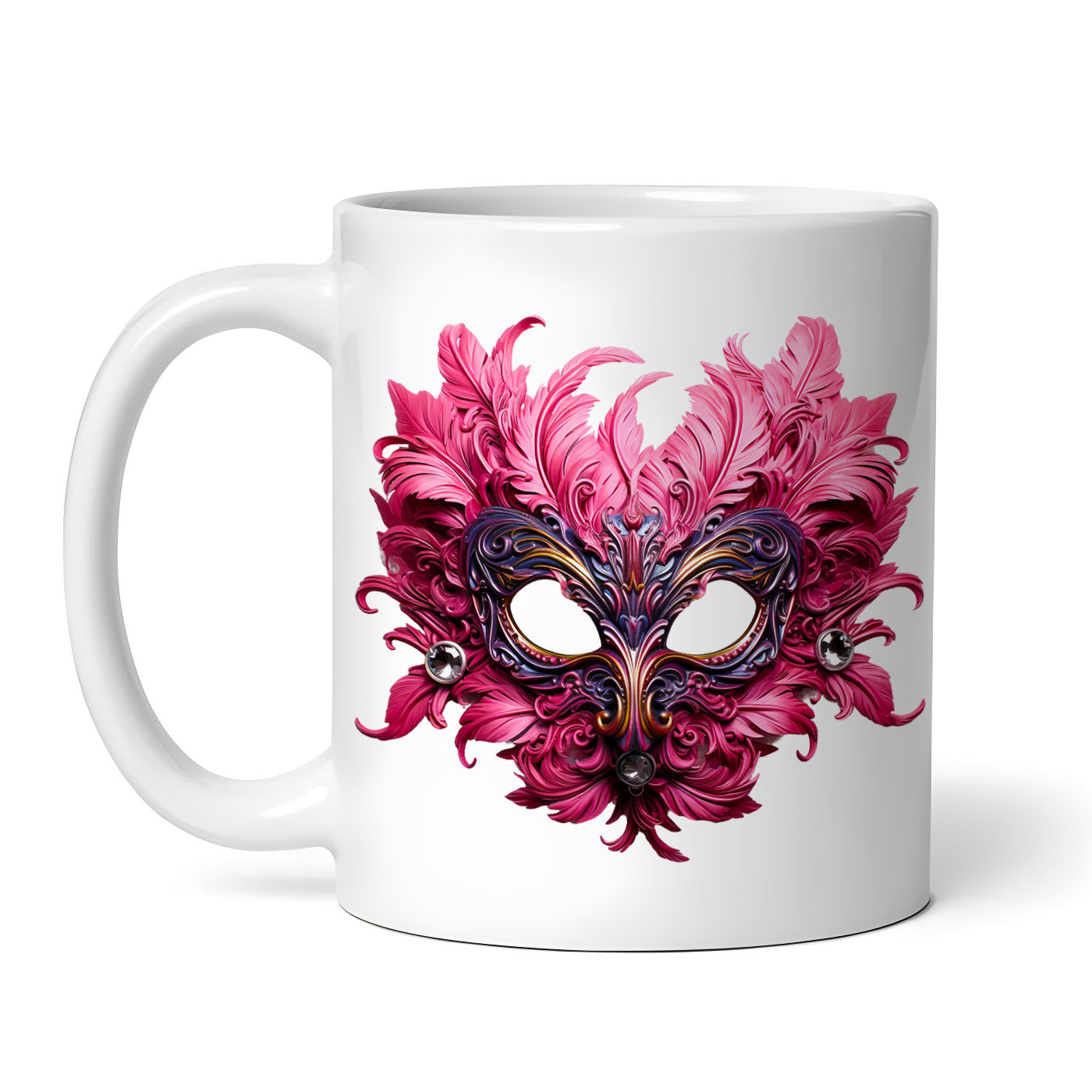 af2b3ea3a1046f2316bd6e134a88768c