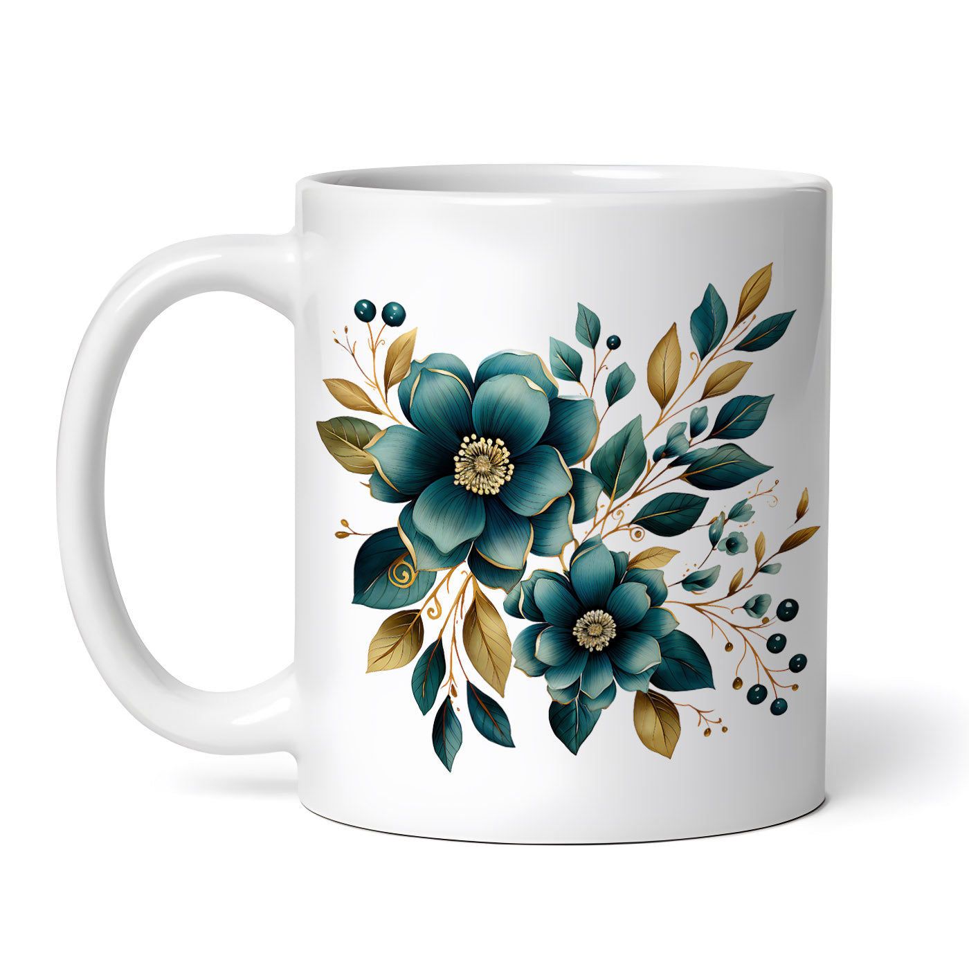 4a52c6160a01a5afcb82b13fc6ba7118