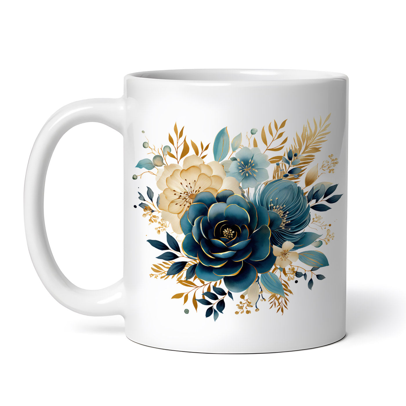 1989fad4208a375f85afa32bcf20daef