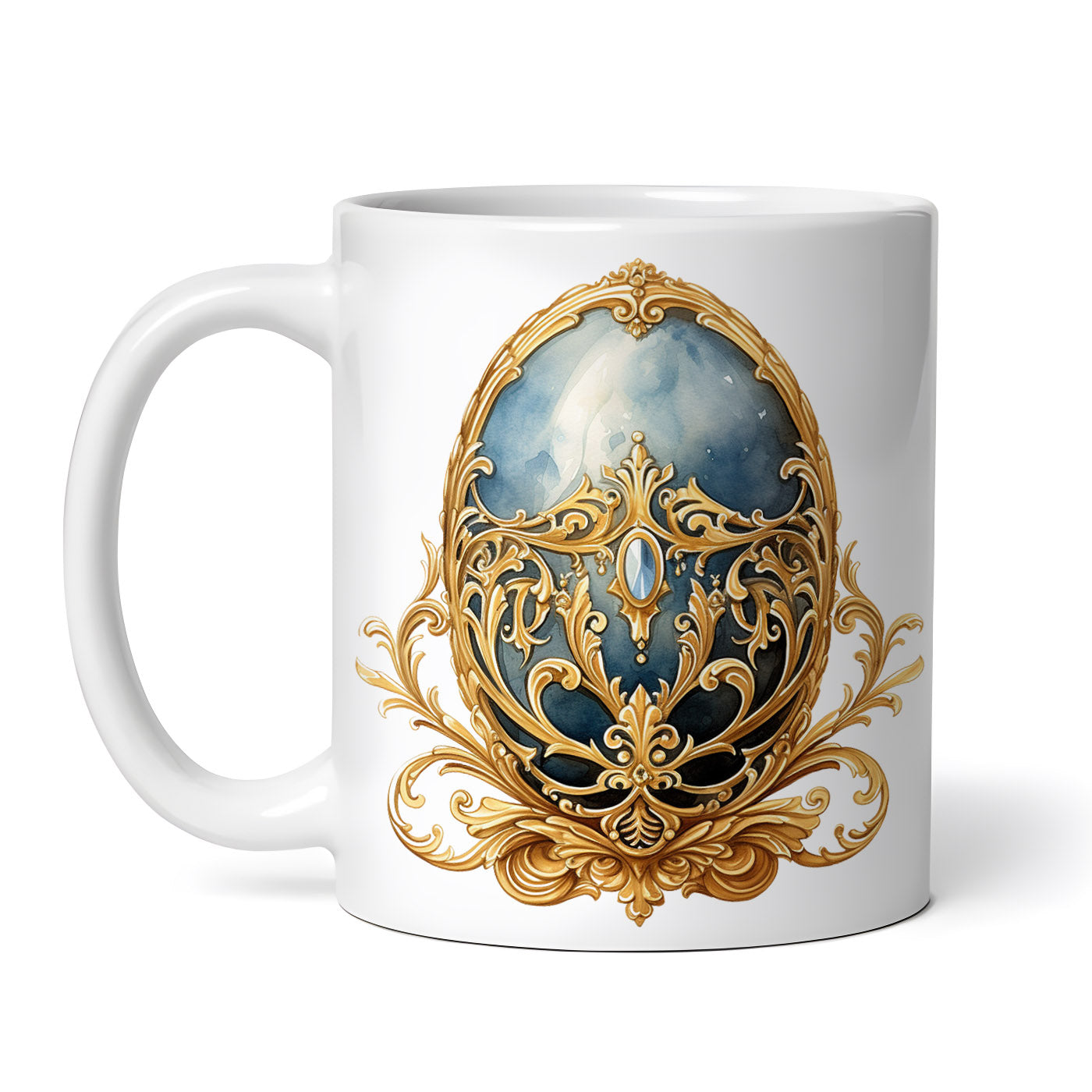 61d290f85471dc6ce3bdbe42fb559a16