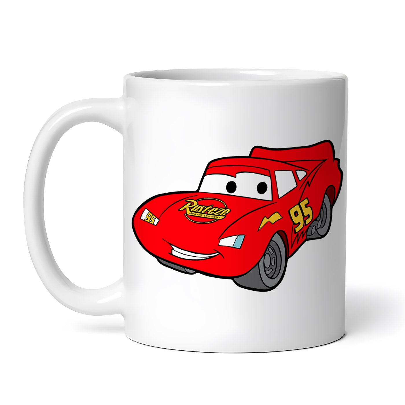 646771373acd4242dc73838959b0b2ef