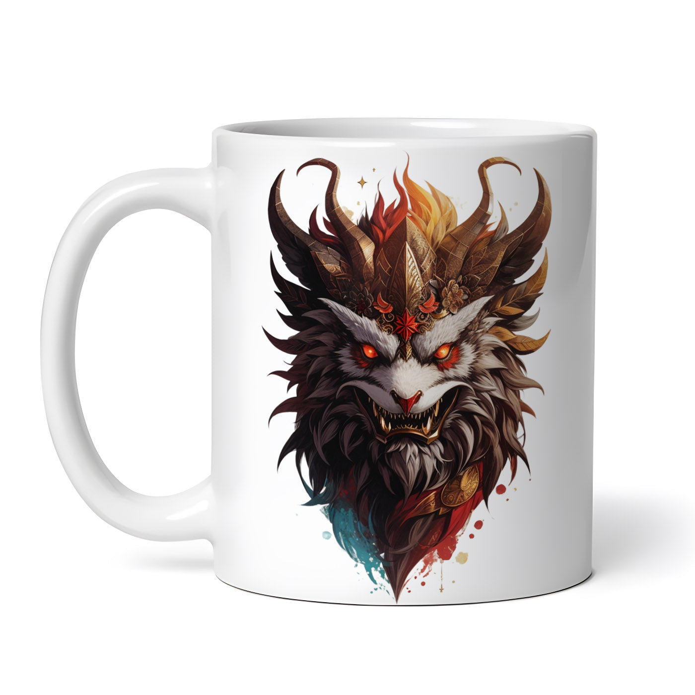 95d47ba66ed9c1a0373c9281a8237ed5