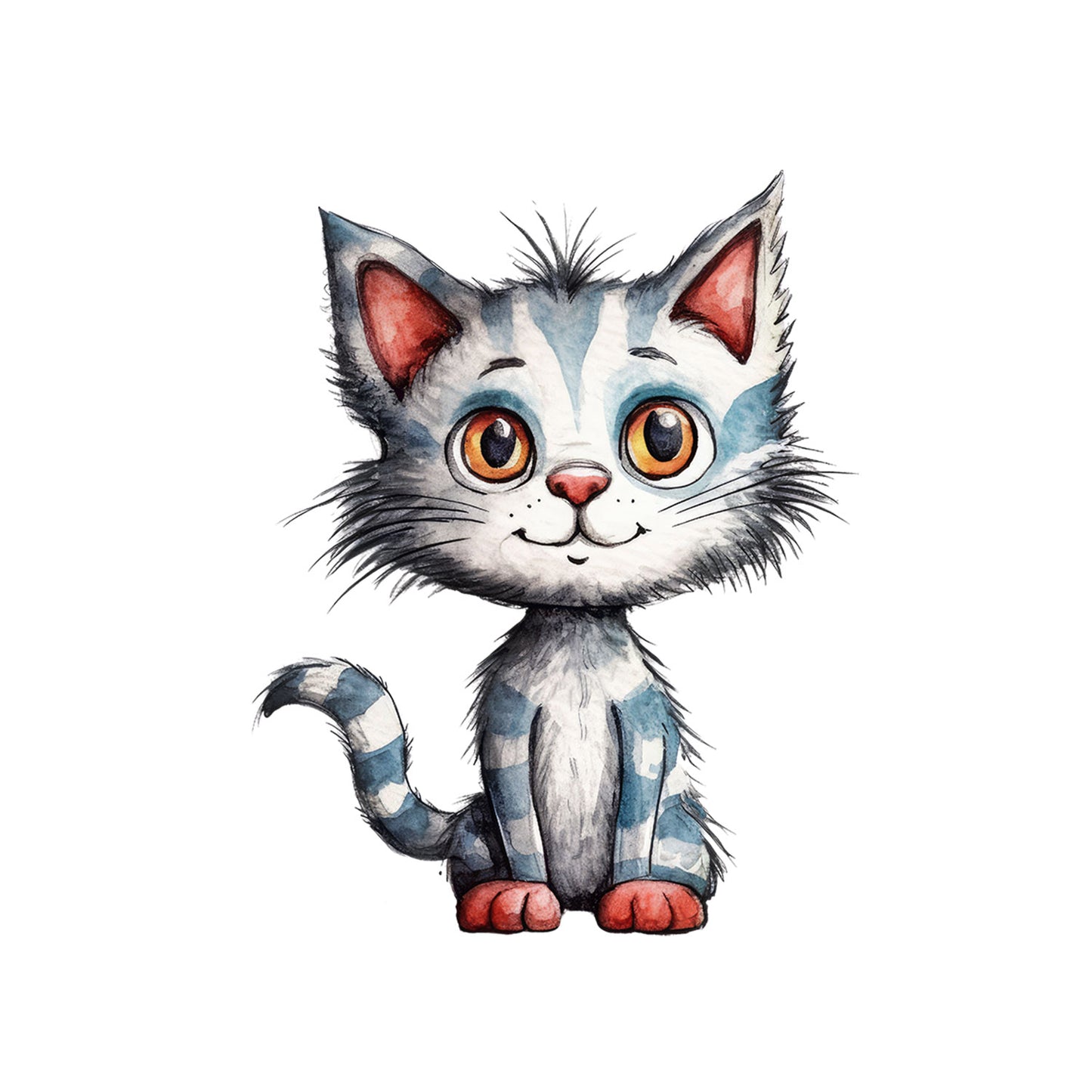 6c7a1a0ed2fa508103a8203faa2b2ab4