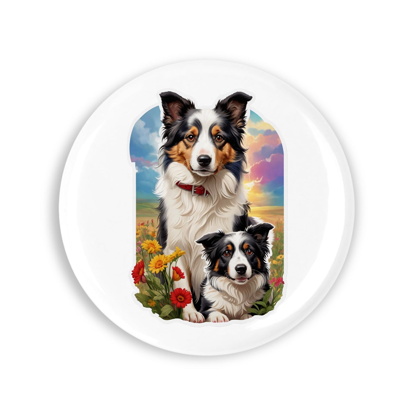 75b0ff4b0e7624202dcf5470eae7523f