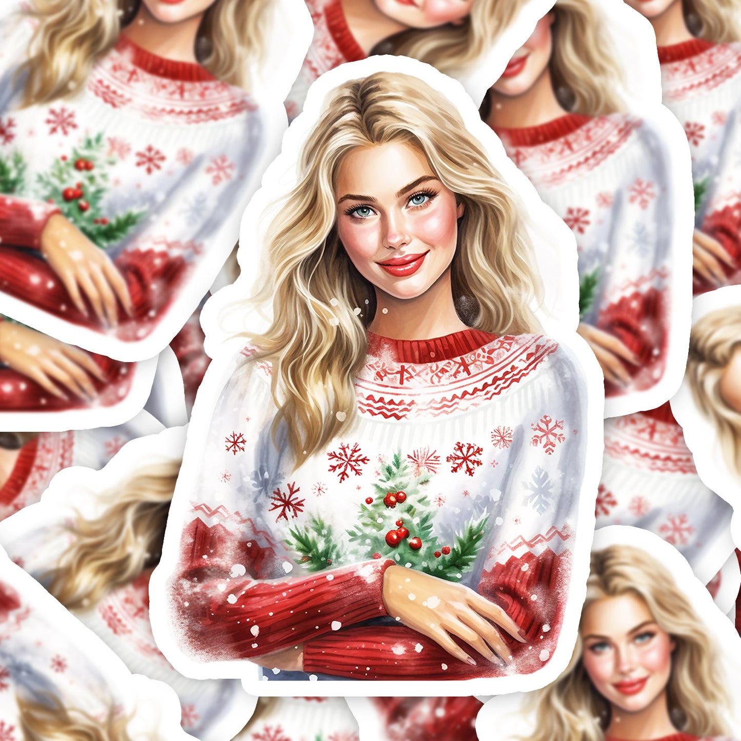 8860068329eb78cfc63cc524f4782991