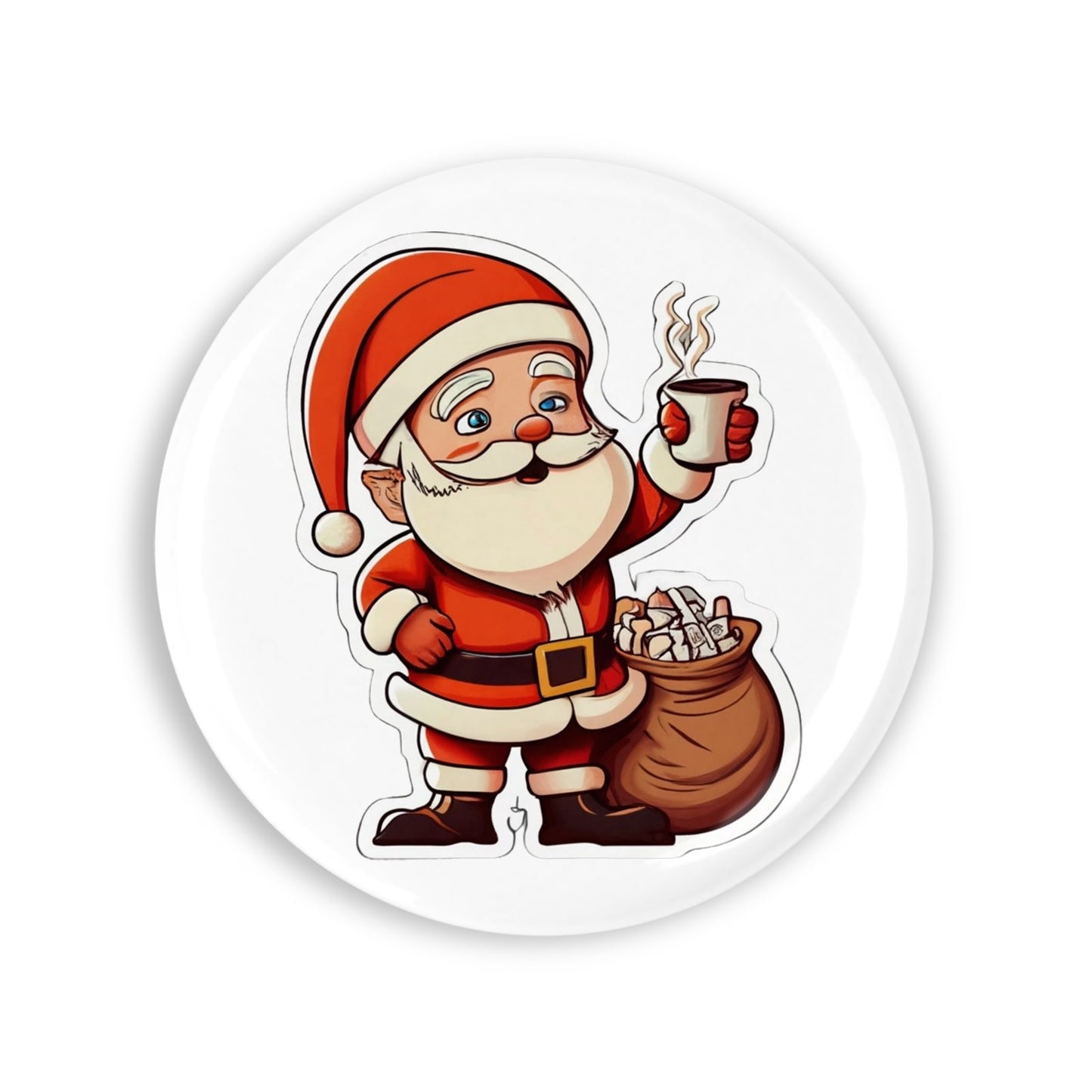 081257d396633218d976fc9ab7b82c31