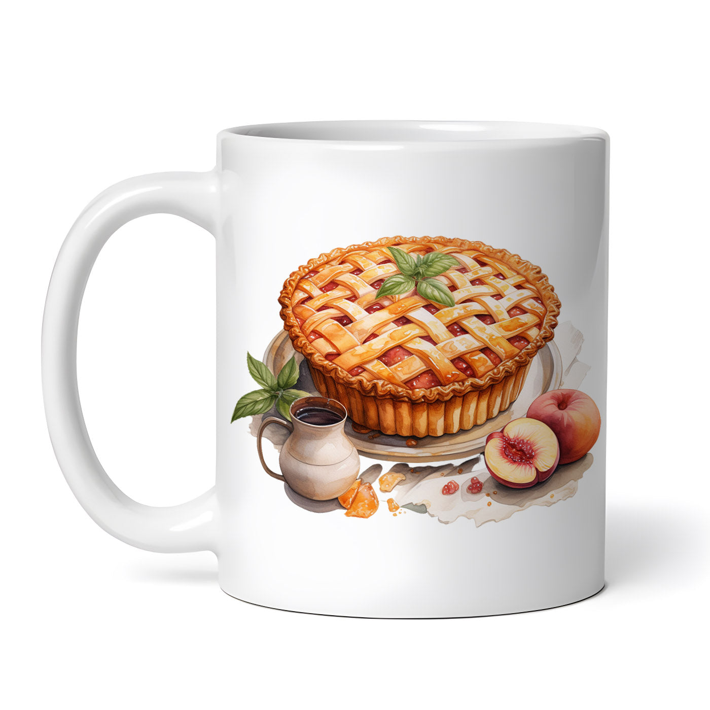 d7079305988397f166b92aa297cce6ff