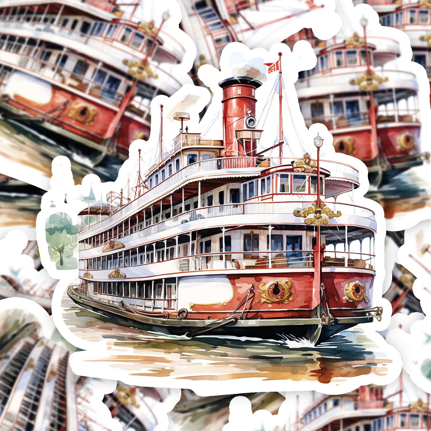 fabf344c613f2566df1696e0f6495f5a