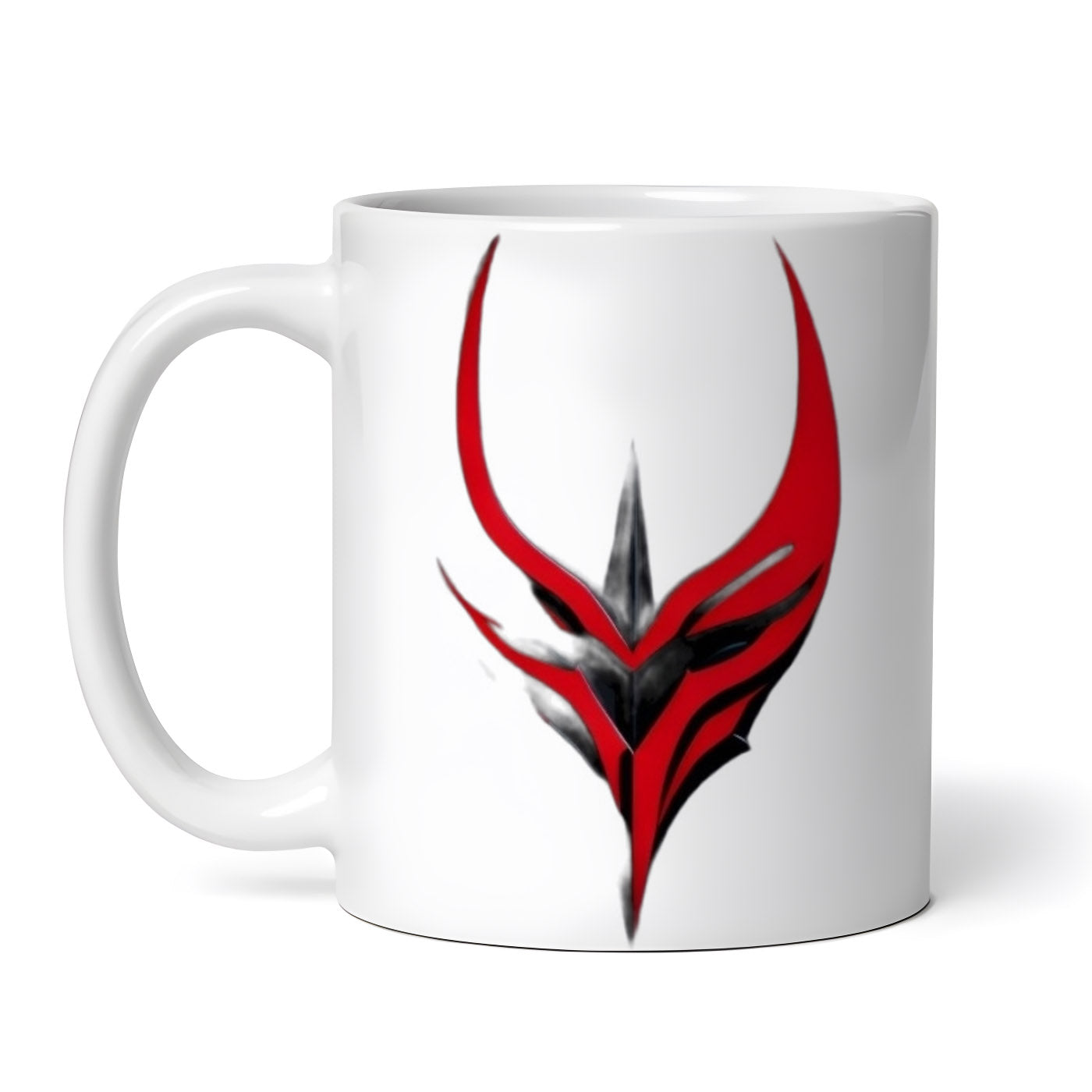 f732a85899aef4685541e714eec15eca