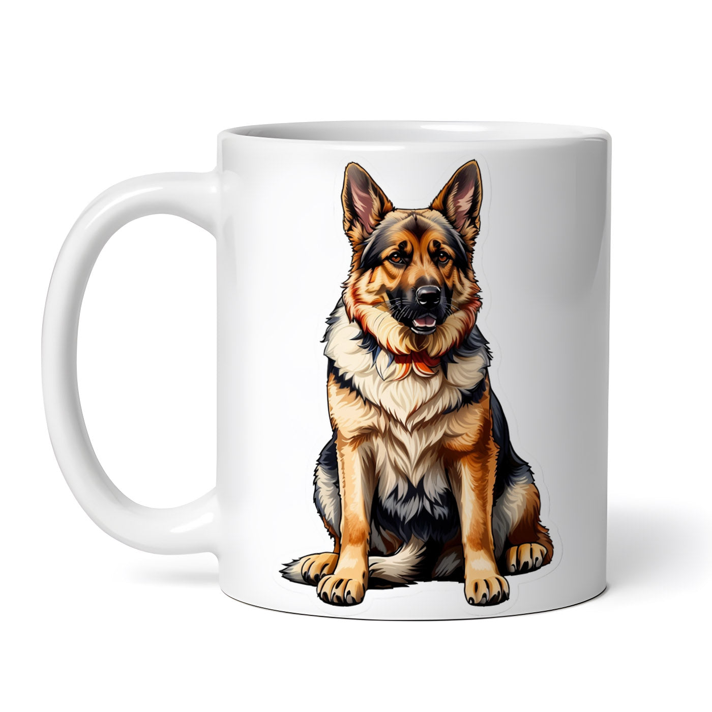 b9a4d20a888f8ac4474106814045993d