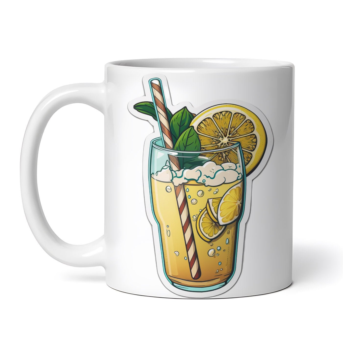 e9d2192b3bf232038e229e8519bad715