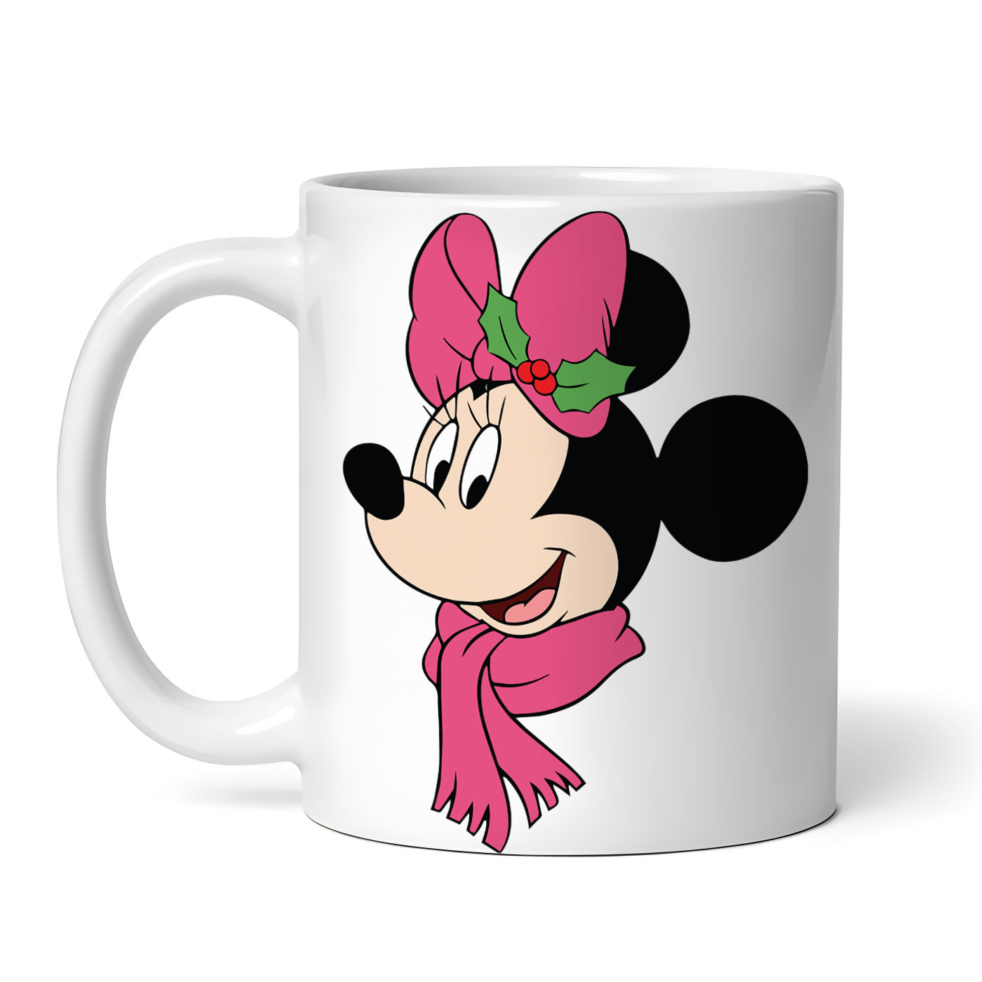 abdf847cb0edb80ea97814664144cb87