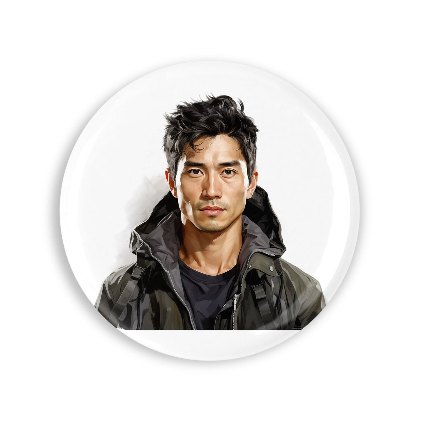 2789276ab70c02cafa17eb1ea5e6d4f5